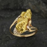 Купить кольцо 1С7105