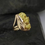 Купить кольцо: 1С010651