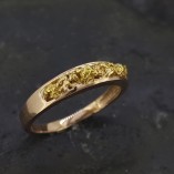 Купить кольцо: 1С110561