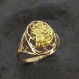 Купить кольцо: 1С010596