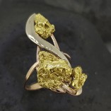 Купить кольцо: 1СК1450