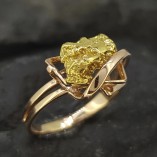 Купить кольцо: 1С010843