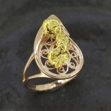 Купить кольцо 1С010277