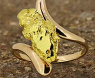 Купить женские кольца