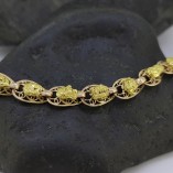 Купить браслет: 1С410120