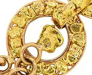 Купить браслеты и колье