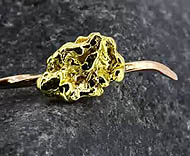 Купить булавки