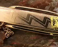 Купить Мужской ассортимент