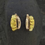 Купить серьги: 1С020594
