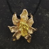 Купить подвеску: 1С310473