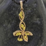 Подвеска: 1СП1602