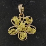 Купить подвеску: 1С310439