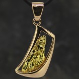 Купить подвеску: 1С310382