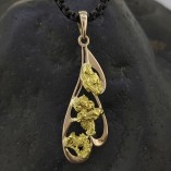 Купить подвеску: 1С310145