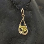 Купить подвеску: 1С310478