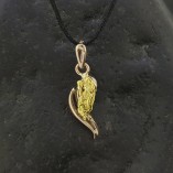 Купить подвеску: 1С310500
