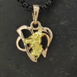 Купить подвеску: 1С310228
