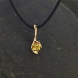 Купить подвеску: 1СП1122