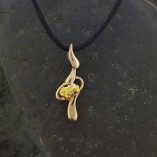 Купить подвеску: 1СП1117