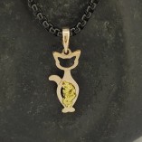 Купить подвеску: 1С310521