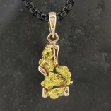 Купить подвеску: 1С310260