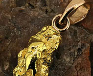 Купить подвески