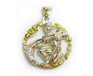 Изделия из серебра