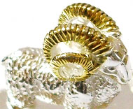 Купить подвески знаки зодиака