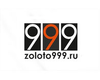 Купить подарочные сертификаты