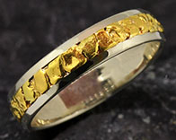 Купить обручальные кольца