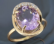 Купить изделия с камнями