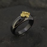 Керамическое кольцо:1С110618