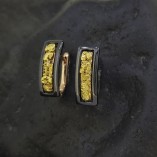 Серьги: 1С210326Ч