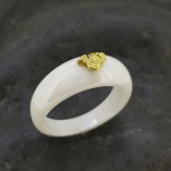 Керамическое кольцо:1С110618Б