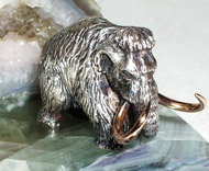 Купить сувенирную продукцию